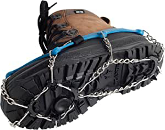 Picture of VERIGA dereze ICE TRACK