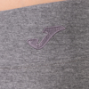 JOMA ž legice 900607.280  LATINO II