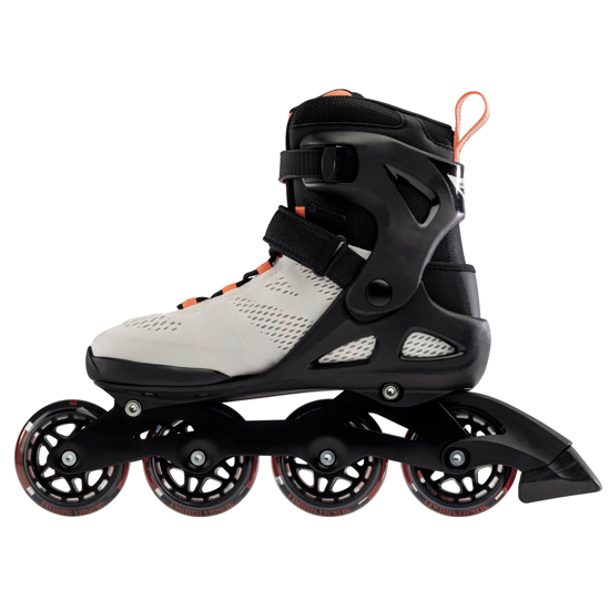 Picture of ROLLERBLADE ž rolerji MACROBLADE 80 W