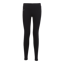 Picture of JOMA ž hlače STREET TIGHTS