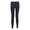 Picture of JOMA ž hlače STREET TIGHTS