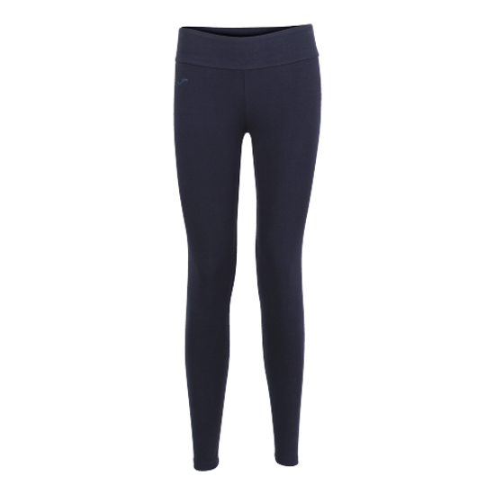 Picture of JOMA ž hlače STREET TIGHTS