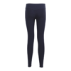 Picture of JOMA ž hlače STREET TIGHTS