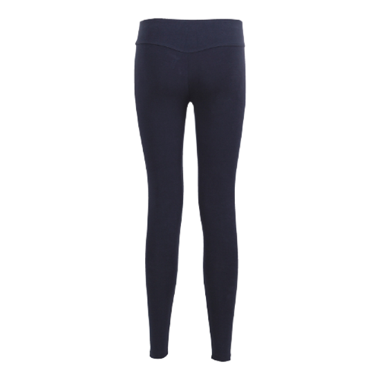 Picture of JOMA ž hlače STREET TIGHTS