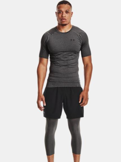 Picture of UNDER ARMOUR m majica HEATGEAR SHORT SLEEVE