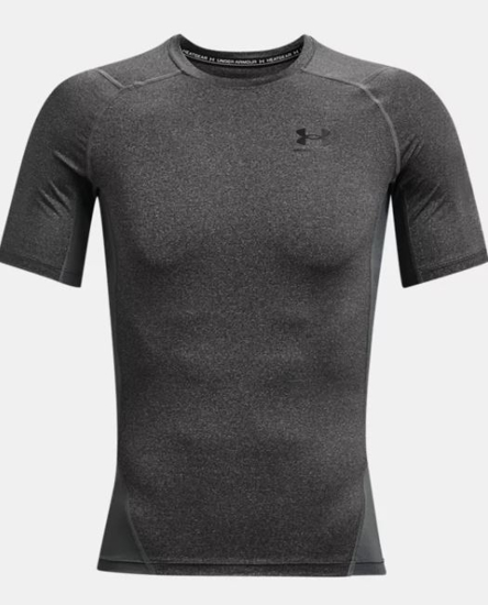 Picture of UNDER ARMOUR m majica HEATGEAR SHORT SLEEVE