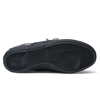 Picture of TBS m čevlji GLOBEK navy/froment