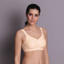 Picture of ANITA ž top ACTIVE PERFORMANCE smart rose