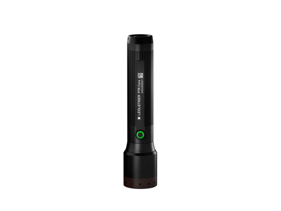 Picture of LED LENSER svetilka CORE