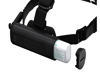 Picture of LED LENSER svetilka SIGNATURE