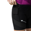 Picture of RAIDLIGHT ž hlače ACTIV STRETCH
