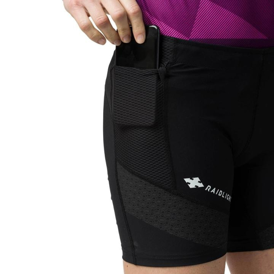 Picture of RAIDLIGHT ž hlače ACTIV STRETCH