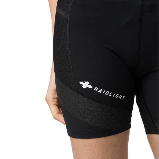 Picture of RAIDLIGHT ž hlače ACTIV STRETCH