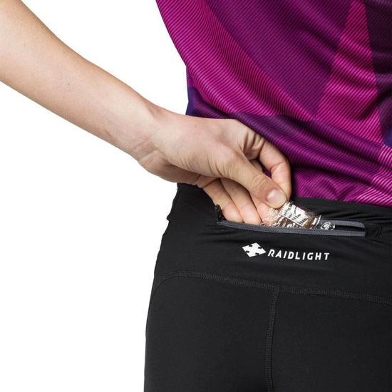 Picture of RAIDLIGHT ž hlače ACTIV STRETCH