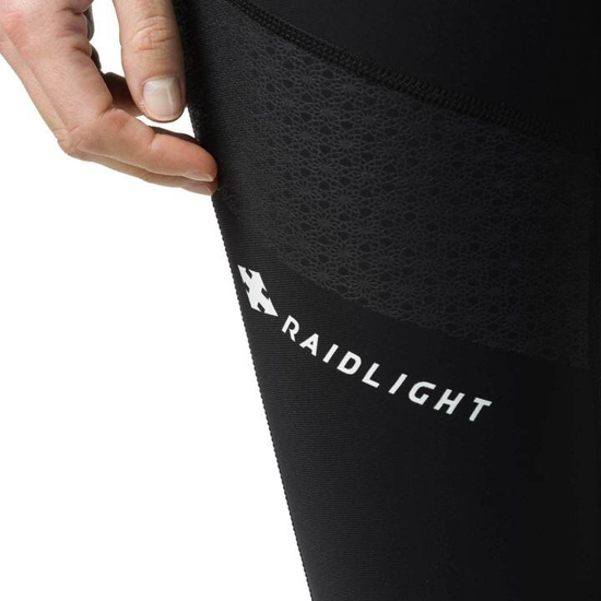 Picture of RAIDLIGHT ž legice RESPONSIV