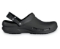 CROCS bistro black