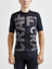 Picture of CRAFT m kolesarski dres ADV ENDURANCE LUMEN JERSEY M