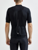 Picture of CRAFT m kolesarski dres ADV ENDURANCE LUMEN JERSEY M