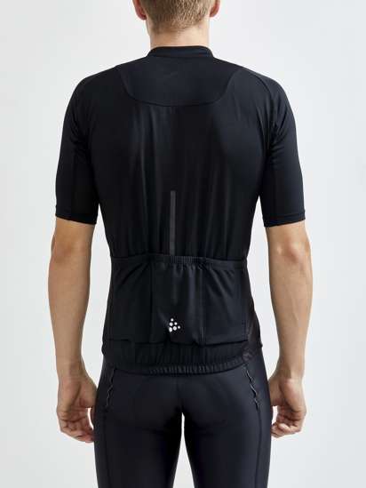 Picture of CRAFT m kolesarski dres ADV ENDURANCE LUMEN JERSEY M