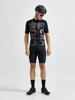 Picture of CRAFT m kolesarski dres ADV ENDURANCE LUMEN JERSEY M