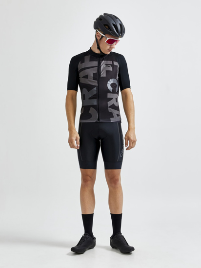 Picture of CRAFT m kolesarski dres ADV ENDURANCE LUMEN JERSEY M