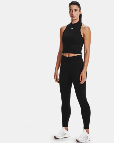 Picture of UNDER ARMOUR ž legice UA RUSH SEAMLESS