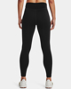 Picture of UNDER ARMOUR ž legice UA RUSH SEAMLESS