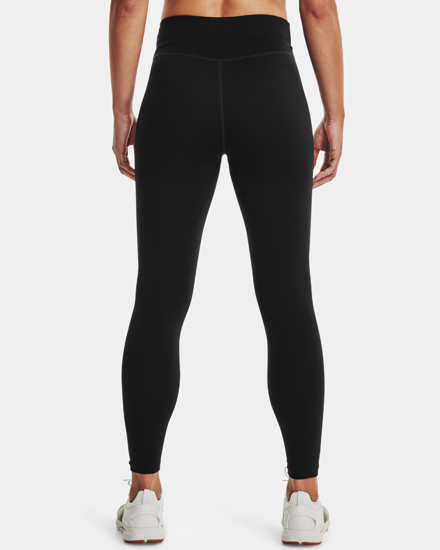 Picture of UNDER ARMOUR ž legice UA RUSH SEAMLESS