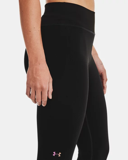 Picture of UNDER ARMOUR ž legice UA RUSH SEAMLESS