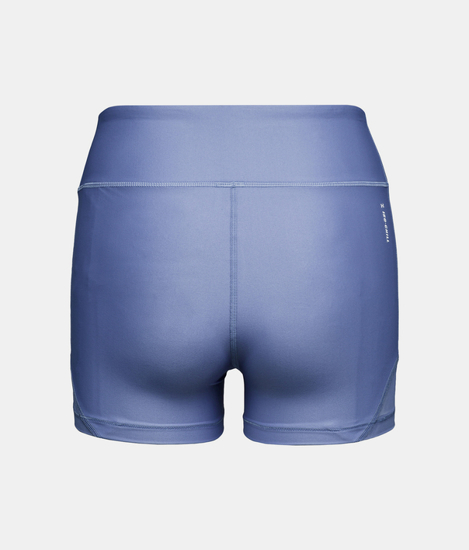 Picture of UNDER ARMOUR ž hlače HEATGEAR® ISO CHILL