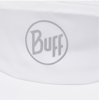 BUFF šilt kapa 1194900.20 5 PANEL R-SOLID