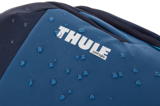 Picture of THULE nahrbtnik chasm laptop poseidon 26L