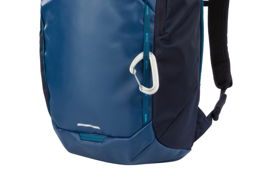 Picture of THULE nahrbtnik chasm laptop poseidon 26L