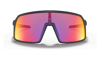 Picture of OAKLEY kolesarska očala SUTRO S Prizm Road