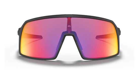 Picture of OAKLEY kolesarska očala SUTRO S Prizm Road