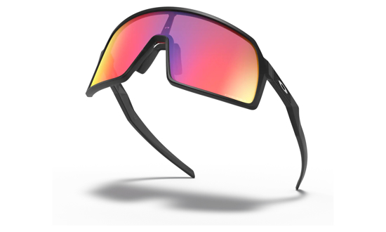 Picture of OAKLEY kolesarska očala SUTRO S Prizm Road