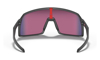 Picture of OAKLEY kolesarska očala SUTRO S Prizm Road