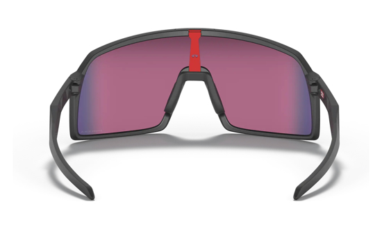 Picture of OAKLEY kolesarska očala SUTRO S Prizm Road