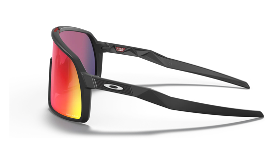 Picture of OAKLEY kolesarska očala SUTRO S Prizm Road