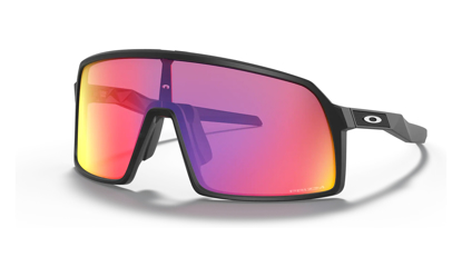 Picture of OAKLEY kolesarska očala SUTRO S Prizm Road