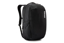 Picture of THULE nahrbtnik subterra black 30L