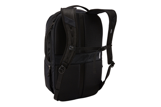 Picture of THULE nahrbtnik subterra black 30L