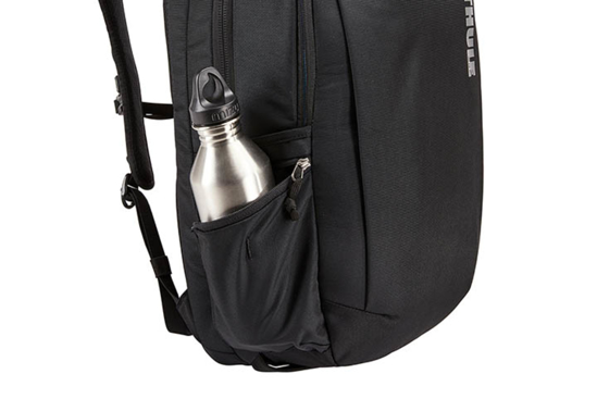 Picture of THULE nahrbtnik subterra black 30L