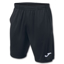 Picture of JOMA m tenis hlače BERMUDA BLACK