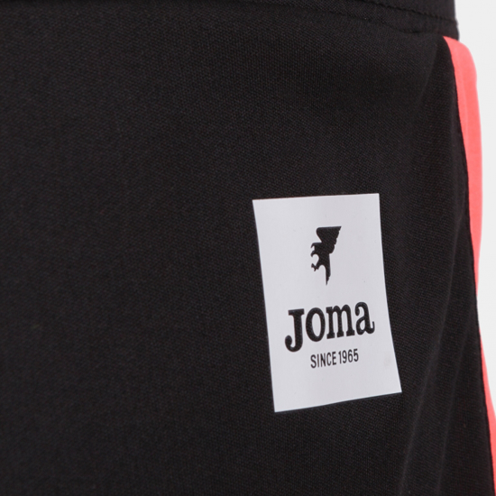 Picture of JOMA hlače LEVANTE CORAL