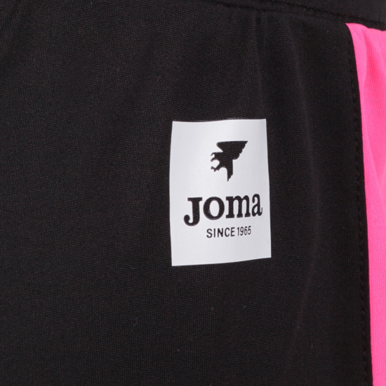 Picture of JOMA hlače LEVANTE FLUO