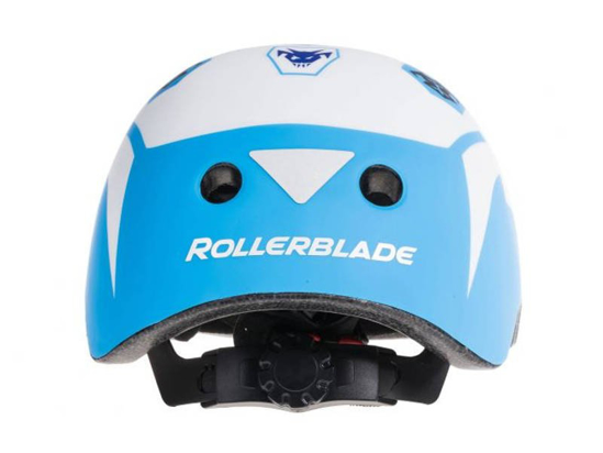 Picture of ROLLERBLADE otr čelada za rolanje TWIST