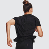 Picture of UNDER ARMOUR ž majica RUSH™ ENERGY CORE
