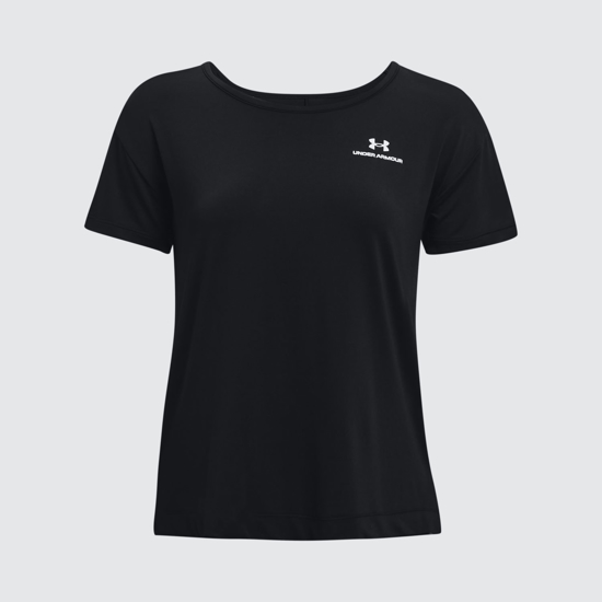 Picture of UNDER ARMOUR ž majica RUSH™ ENERGY CORE