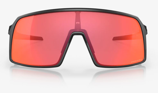 Picture of OAKLEY kolesarska očala SUTRO Prizm Trail Torch